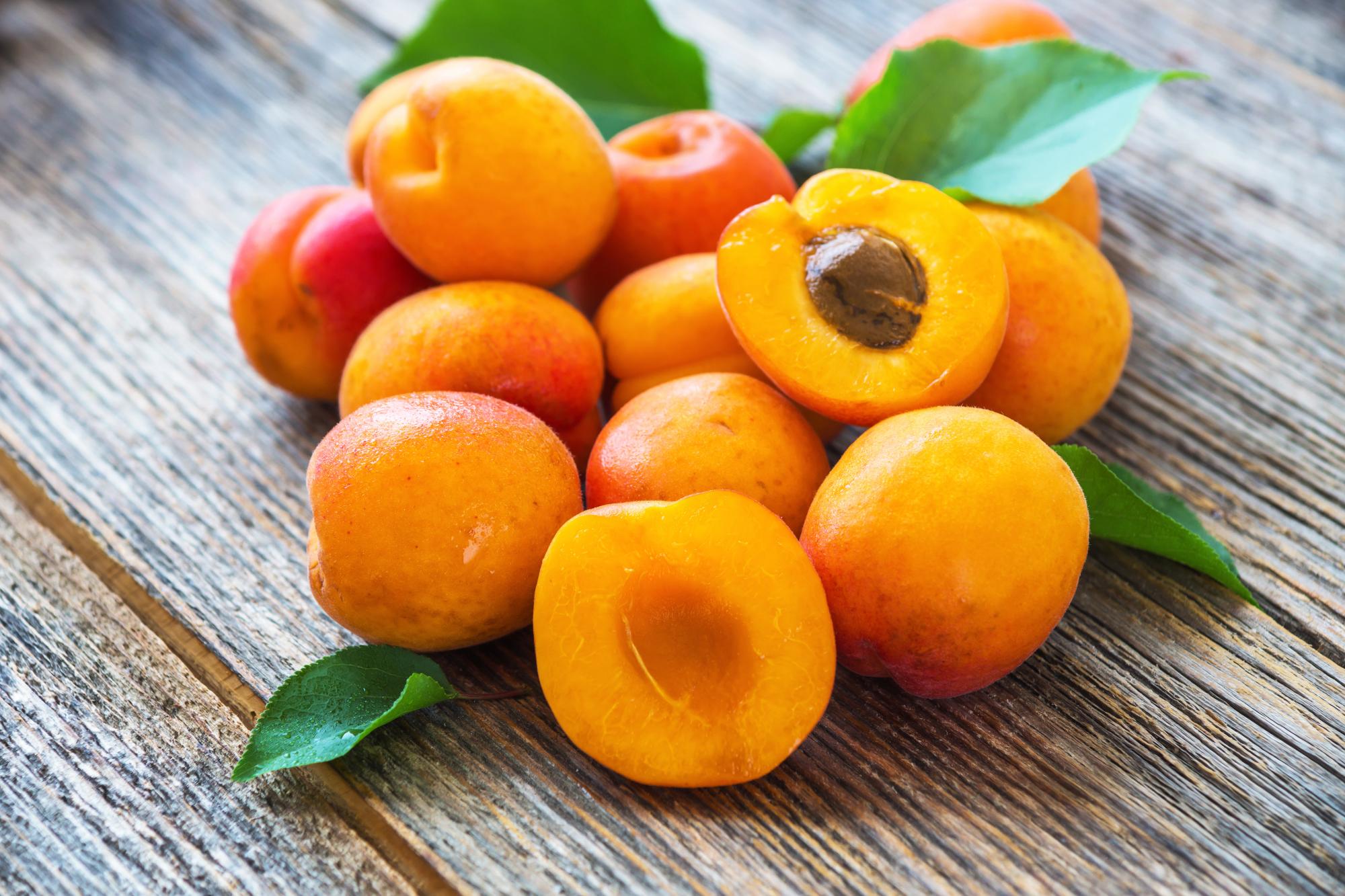 Coopérative La Tour